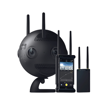 カメライメージ