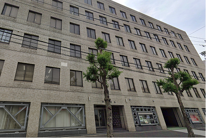 フッターイメージ