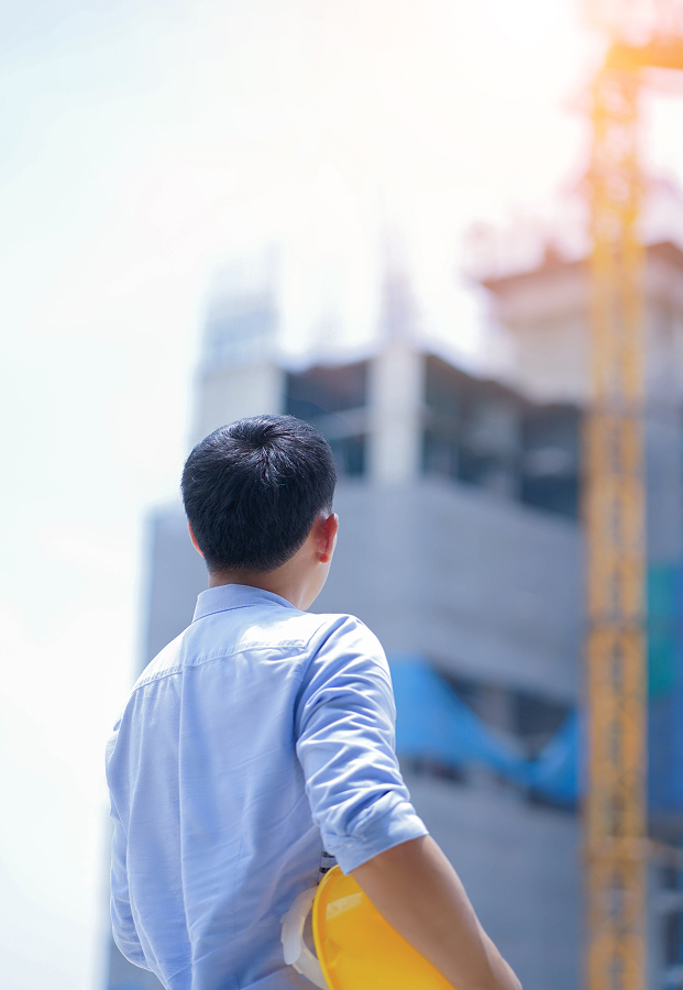 コンセプトイメージ