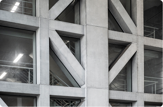 現状の見える化